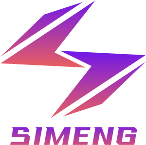 喜萌SIMENG